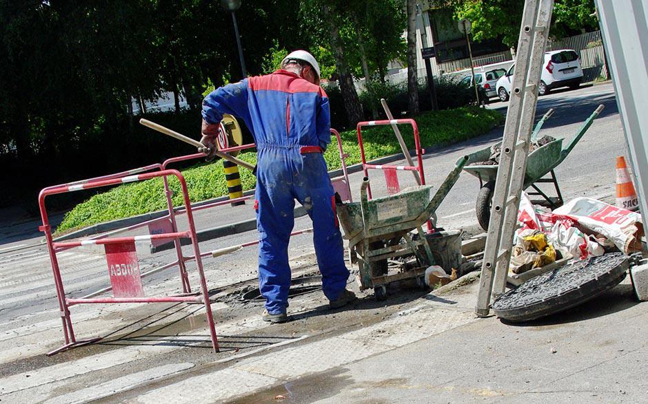débouchage égout Torcy